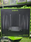 Oraimo Falcon AC Dual Band WiFi 5 Router | 2.4G + 5G - 2