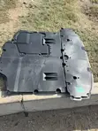 Original Toyota Corolla Engine Panel (2020-22) - 1