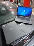 Dell Latitude 3310 Laptop - Intel Core i3, 4GB RAM, 128GB SSD - 1