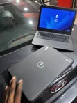 Dell Latitude 3310 Laptop - Intel Core i3, 4GB RAM, 128GB SSD - 2