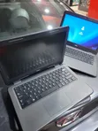 Dell Latitude 3310 Laptop - Intel Core i3, 4GB RAM, 128GB SSD - 3