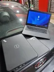 Dell Latitude 3310 Laptop - Intel Core i3, 4GB RAM, 128GB SSD - 4