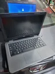 Dell Latitude 3310 Laptop - Intel Core i3, 4GB RAM, 128GB SSD - 5