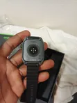 New Apple iPhone 17 Pro Max 512GB Black - 3