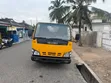Isuzu Mini Truck for Sale - 1