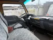 Isuzu Mini Truck for Sale - 2