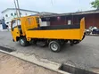 Isuzu Mini Truck for Sale - 3