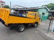 Isuzu Mini Truck for Sale - 4