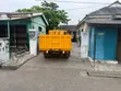 Isuzu Mini Truck for Sale - 5