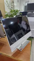 HP Pavilion 24 All-in-One Desktop - AMD Ryzen, 8GB RAM, 256GB SSD - 4
