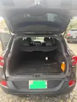 Renault Kadjar 2017 Black - 3