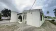 5-Bedroom House with 2-Bedroom Outquarter in Takoradi for Sale - 2