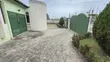 5-Bedroom House with 2-Bedroom Outquarter in Takoradi for Sale - 3