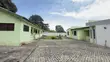 5-Bedroom House with 2-Bedroom Outquarter in Takoradi for Sale - 4