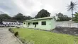 5-Bedroom House with 2-Bedroom Outquarter in Takoradi for Sale - 5