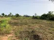 Commercial Land for Sale - Bawjiase - 3