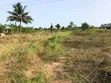 Commercial Land for Sale - Bawjiase - 4