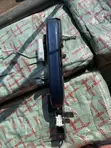 Honda Accord Door Handle (Sensor Type) - 2023-2026 - 3