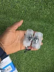 Toyota Welcome Light (2 Piece Set) - 3