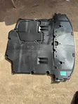 Original Toyota Corolla Engine Panel (2020-22) - 1