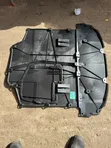 Original Toyota Corolla Engine Panel (2020-22) - 2