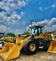 Brand New SDLG 956, 953 Wheel Loaders for Sale - 4