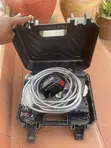 Pressure Car Washing Gun - 1