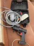 Pressure Car Washing Gun - 2
