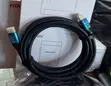 3m HDMI Cable - 4K HDTV 2.0 - 1