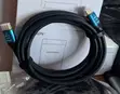3m HDMI Cable - 4K HDTV 2.0 - 2