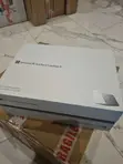 Microsoft Surface Laptop 5 - 15" i7, 8GB RAM, 256GB SSD - 2