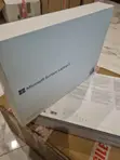 Microsoft Surface Laptop 5 - 15" i7, 8GB RAM, 256GB SSD - 4