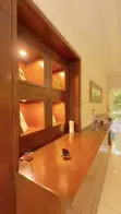 Furnished 5-Bedroom Mansion in Airport Residential Area for Sale - 4