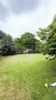 Furnished 5-Bedroom Mansion in Airport Residential Area for Sale - 5