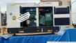 22kVA Perkins Diesel Generator - Brand New - 2