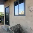 1-Bedroom Apartment for Rent in Newly Built Chamber, Tema Metropolitan - 2
