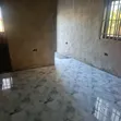 1-Bedroom Apartment for Rent in Newly Built Chamber, Tema Metropolitan - 3