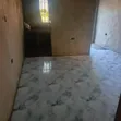 1-Bedroom Apartment for Rent in Newly Built Chamber, Tema Metropolitan - 4