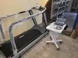 Edan SE1515 Stress ECG with Treadmill - 3