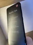 Xiaomi Redmi 10A 128GB Black (UK Used) - 2