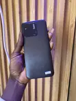 Xiaomi Redmi 10A 128GB Black (UK Used) - 3