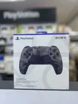 PS5 Camo Wireless Controller - 1