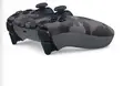 PS5 Camo Wireless Controller - 2