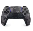 PS5 Camo Wireless Controller - 3