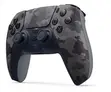 PS5 Camo Wireless Controller - 4