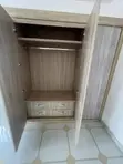 4 Bedroom Mansion for Sale in Ghana Flag - 1