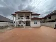 4 Bedroom Mansion for Sale in Ghana Flag - 2