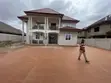 4 Bedroom Mansion for Sale in Ghana Flag - 3