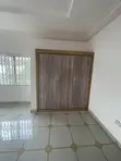 4 Bedroom Mansion for Sale in Ghana Flag - 4