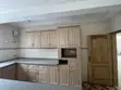 4 Bedroom Mansion for Sale in Ghana Flag - 5
